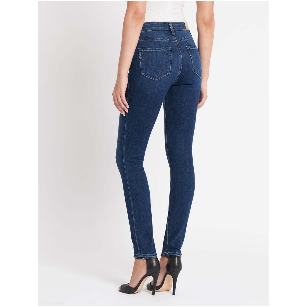 PAIGE Jeans - Picture 3 of 12